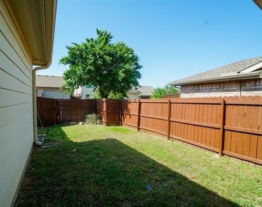 8826 Tucker Street - Photo Thumbnail 13