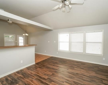 8826 Tucker Street - Photo Thumbnail 2