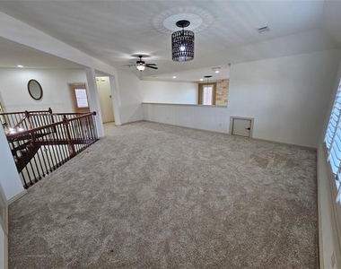 12340 Payne Street - Photo Thumbnail 37
