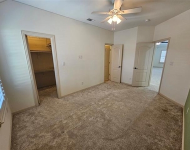 12340 Payne Street - Photo Thumbnail 27