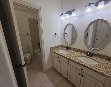 12340 Payne Street - Photo Thumbnail 26