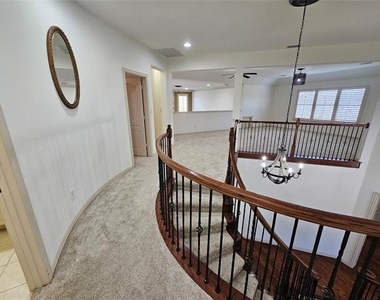 12340 Payne Street - Photo Thumbnail 21