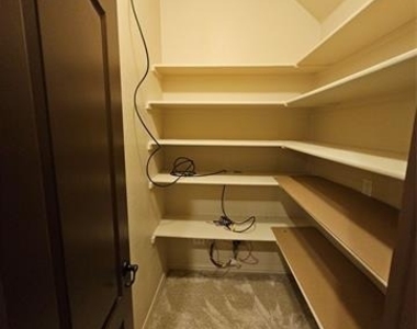 12340 Payne Street - Photo Thumbnail 35