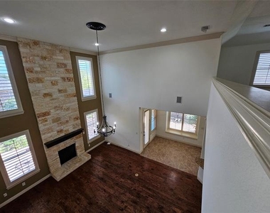 12340 Payne Street - Photo Thumbnail 38