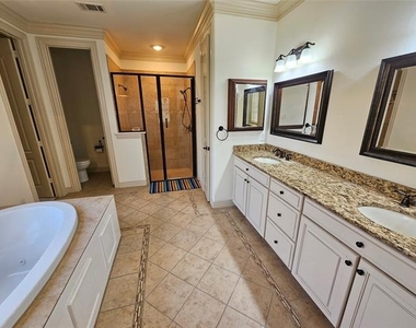 12340 Payne Street - Photo Thumbnail 18