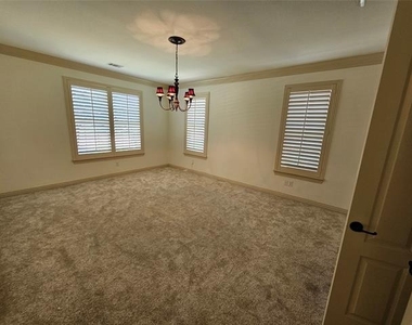 12340 Payne Street - Photo Thumbnail 16