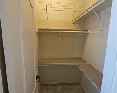 12340 Payne Street - Photo Thumbnail 28