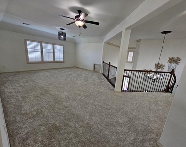 12340 Payne Street - Photo Thumbnail 30