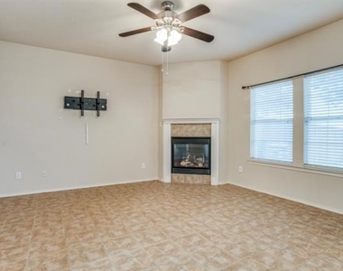 187 Castleridge Drive - Photo Thumbnail 1