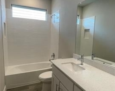 2316 Coyote Way - Photo Thumbnail 9