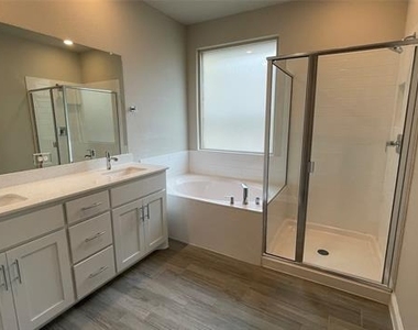2316 Coyote Way - Photo Thumbnail 15