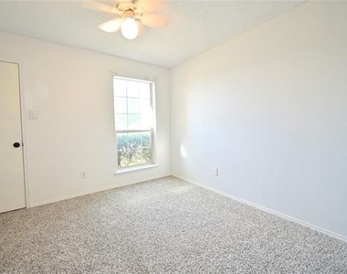 1631 Mt Zion Drive - Photo Thumbnail 17