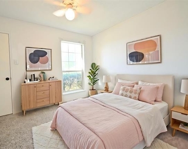 1631 Mt Zion Drive - Photo Thumbnail 16