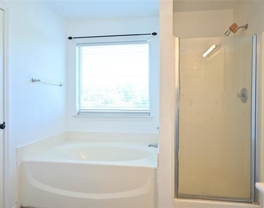 1631 Mt Zion Drive - Photo Thumbnail 21
