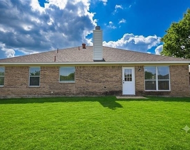 1631 Mt Zion Drive - Photo Thumbnail 22