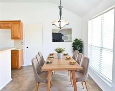 1631 Mt Zion Drive - Photo Thumbnail 5