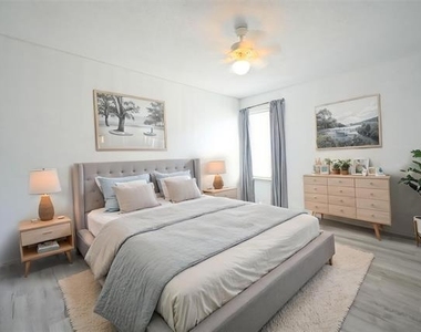 1631 Mt Zion Drive - Photo Thumbnail 12