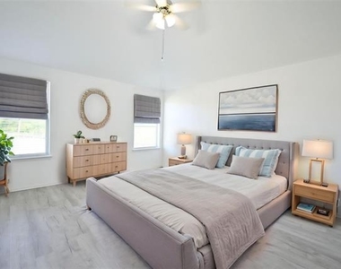 1631 Mt Zion Drive - Photo Thumbnail 9