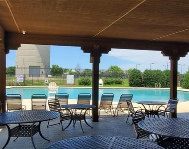 301 Ponderosa Trail - Photo Thumbnail 26
