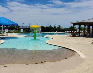 301 Ponderosa Trail - Photo Thumbnail 27