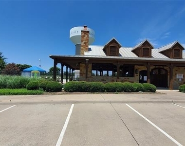 301 Ponderosa Trail - Photo Thumbnail 23