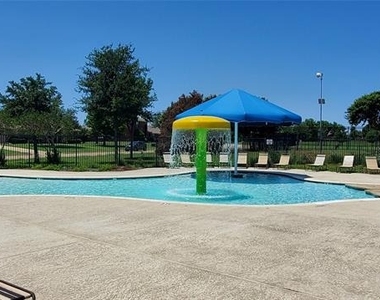 301 Ponderosa Trail - Photo Thumbnail 25
