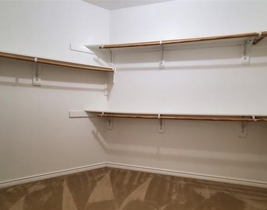301 Ponderosa Trail - Photo Thumbnail 22