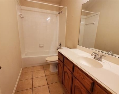 301 Ponderosa Trail - Photo Thumbnail 17