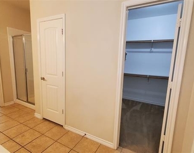 301 Ponderosa Trail - Photo Thumbnail 19