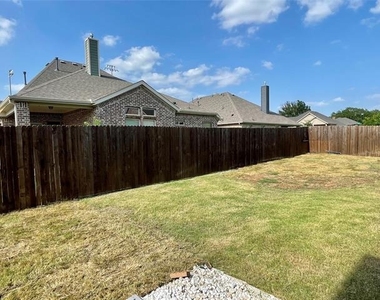 281 Dragonfly Drive - Photo Thumbnail 16