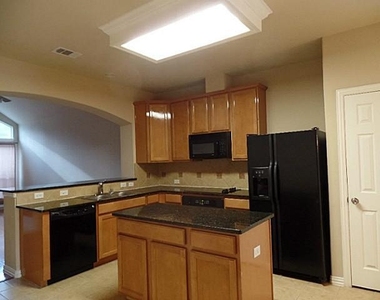 7112 Jessup - Photo Thumbnail 5
