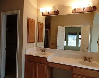 7112 Jessup - Photo Thumbnail 7