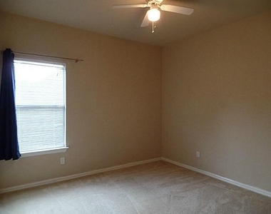 7112 Jessup - Photo Thumbnail 10