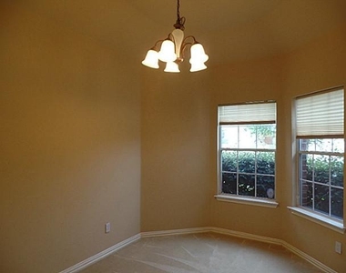 7112 Jessup - Photo Thumbnail 1