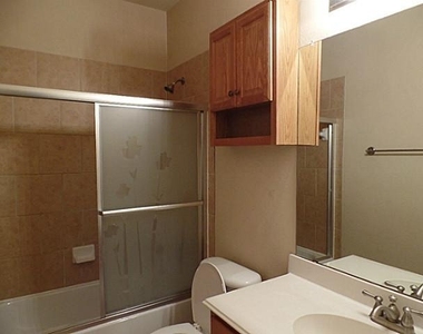 7112 Jessup - Photo Thumbnail 9