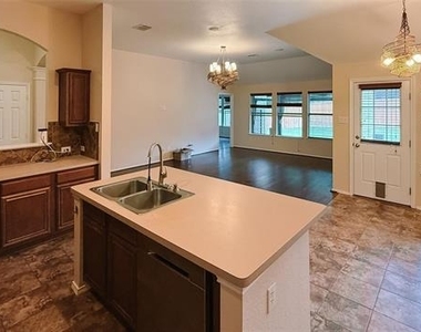 4308 Summer Star Lane - Photo Thumbnail 1