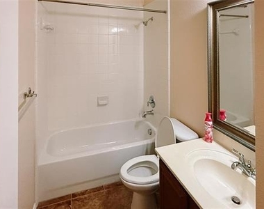 4308 Summer Star Lane - Photo Thumbnail 15