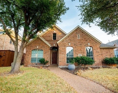 935 Panther Lane - Photo Thumbnail 1