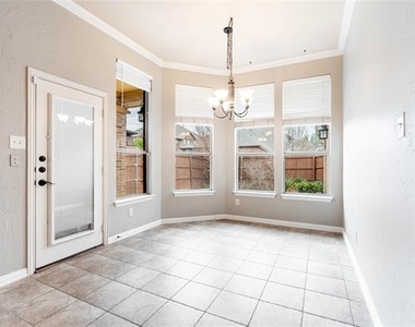 935 Panther Lane - Photo Thumbnail 10