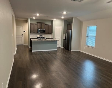 1007 Branding Iron Lane - Photo Thumbnail 4