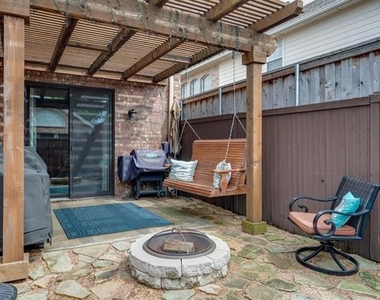 8115 Sycamore Drive - Photo Thumbnail 11