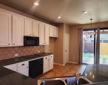 8115 Sycamore Drive - Photo Thumbnail 9