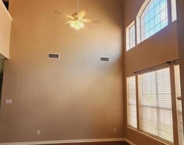 8115 Sycamore Drive - Photo Thumbnail 4