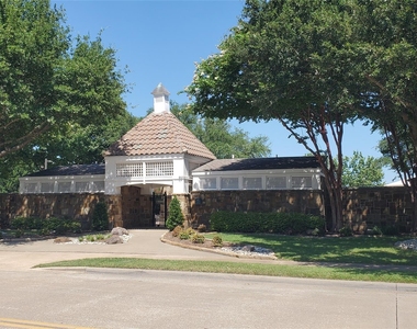 3808 Aloe Drive - Photo Thumbnail 19