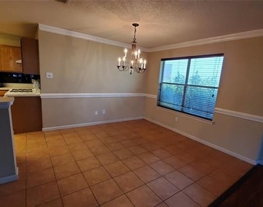 3808 Aloe Drive - Photo Thumbnail 11