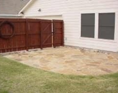 3808 Aloe Drive - Photo Thumbnail 4