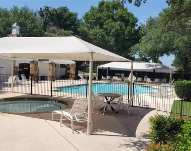 3808 Aloe Drive - Photo Thumbnail 17