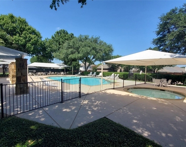 3808 Aloe Drive - Photo Thumbnail 18