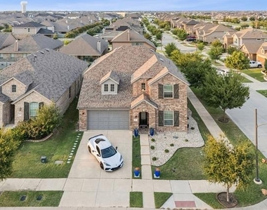 1800 Harrier Lane - Photo Thumbnail 26