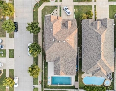1800 Harrier Lane - Photo Thumbnail 24